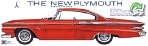 Plymouth 1960 703.jpg